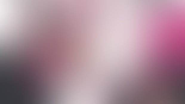 FULL HD: Thicc Juri Han - Street Fighter 6