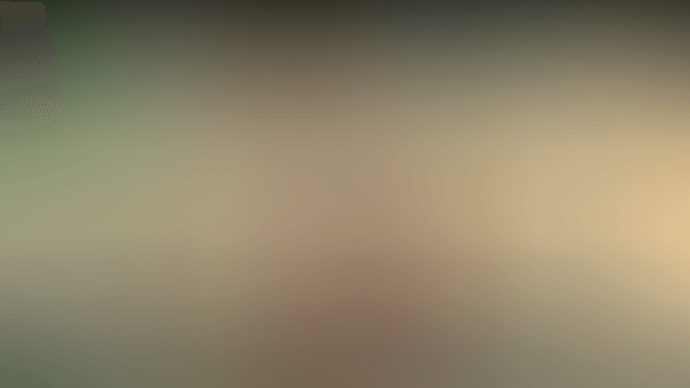 2 New Romantic Animations