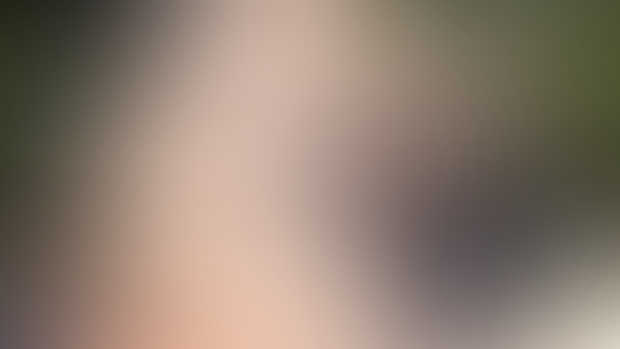 Fin Tier Image Drop That I Totally Didn't Forget To Do
