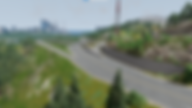 Azure Vista UPDATE V1.1 [BETA RELEASE]