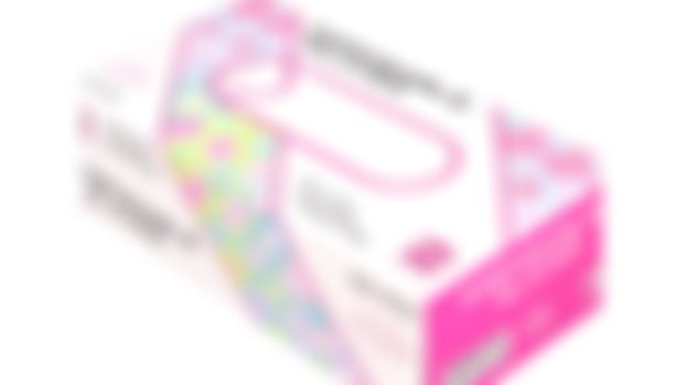 Discount Nitrile Gloves! 