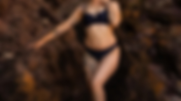 Beach shoot 