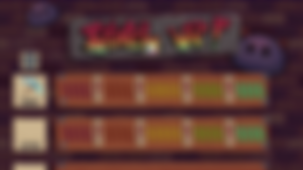 Status Update 2/22: Moving, New Modpack Beta Coming SOON, and Bounce 2 Moving Forward