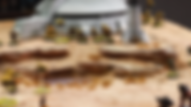 A video happened.. done!