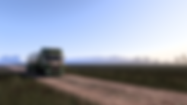 Real Saturation&Lighting 2.0 UPDATE!