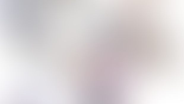 Concepts- 