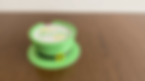 stPatrick's Hat - coaster holder (PATREON EXCLUSIVE)