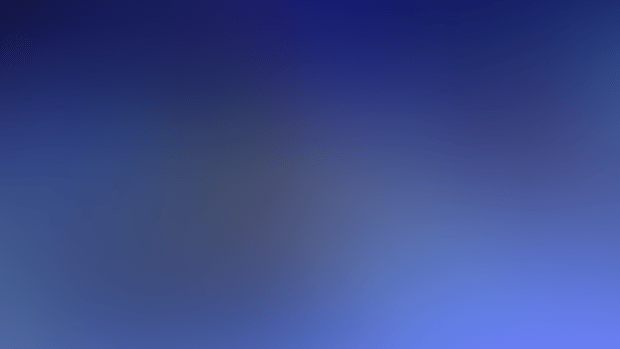 Nightgamer is now released!
