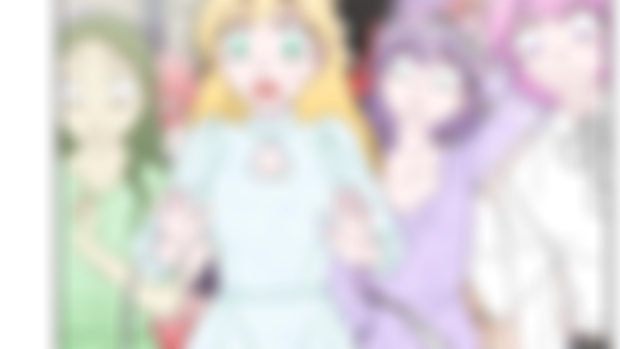 Episode 172 sneak peek