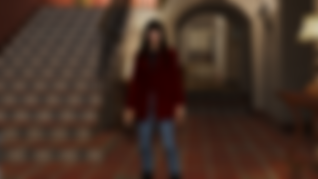 Madame Web (SonyVerse)