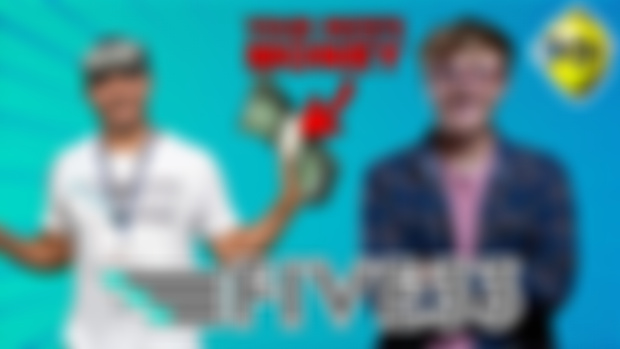 What are your questions for today's livestream? :)