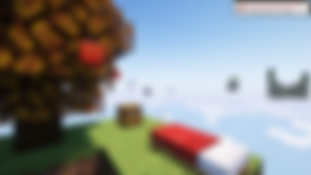 Seismic's Cobblemon Skyblock (Ready to play!) ULTRA AND ABOVE