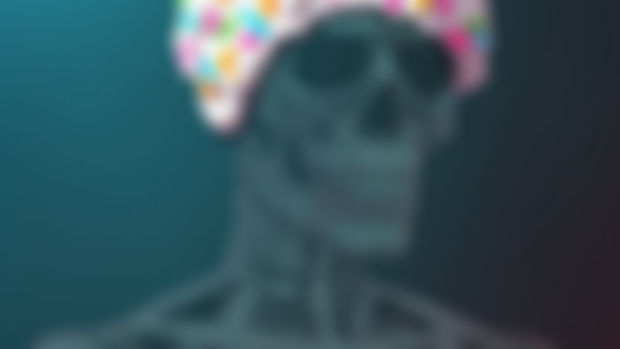 Patreon WL Trait Now Open!
