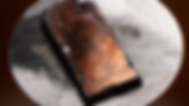 Can you guess what this is?