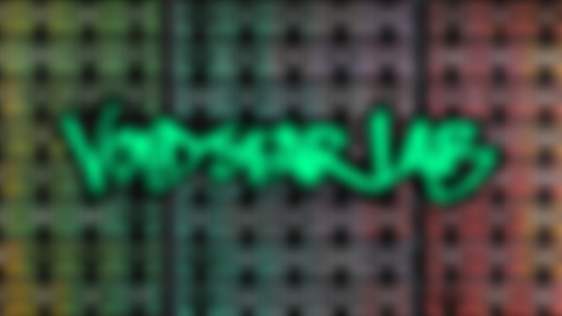 Patron Q&A Replay! Where's the MiRage? Will AI take over the world? Find out here!