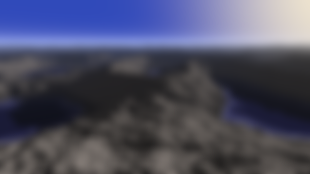 New GLSL Course Section - 3D Raymarching
