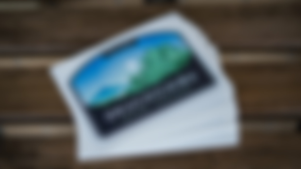 UPDATE #12: February 2024