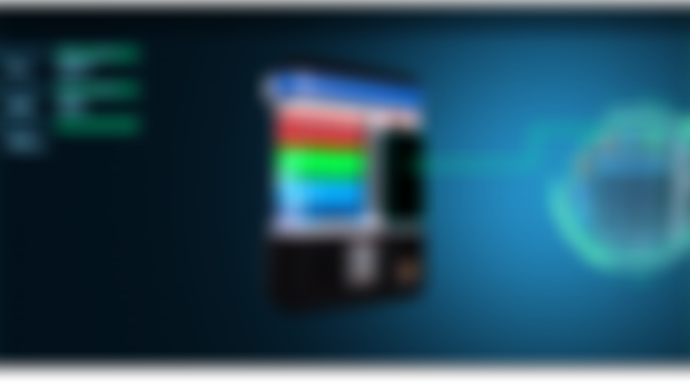 Keep Energy Pill Vending Machine?  - Community Help needed