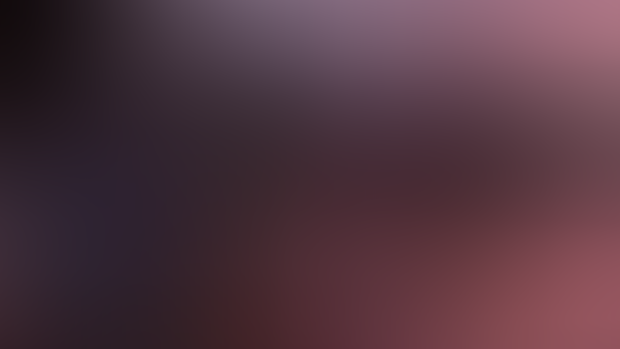 Warming dawn 1440p