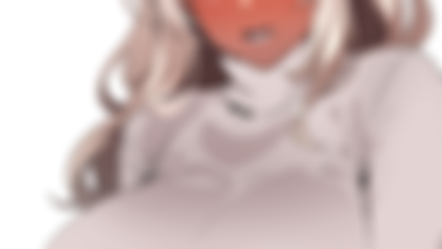 Commission soft details and complex