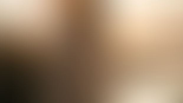 Southern Sunrise (Part 1) (uncensored)