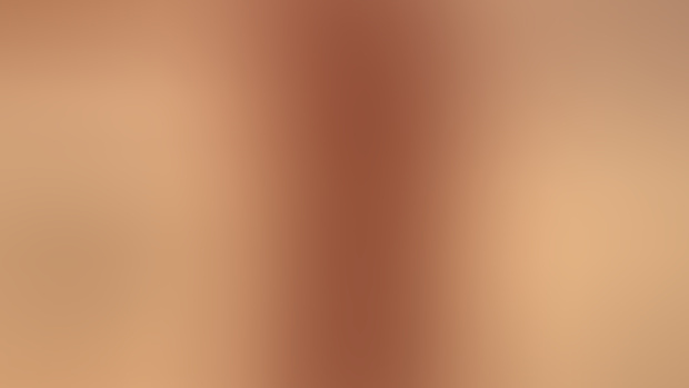 Southern Sunrise (Part 2) (uncensored)