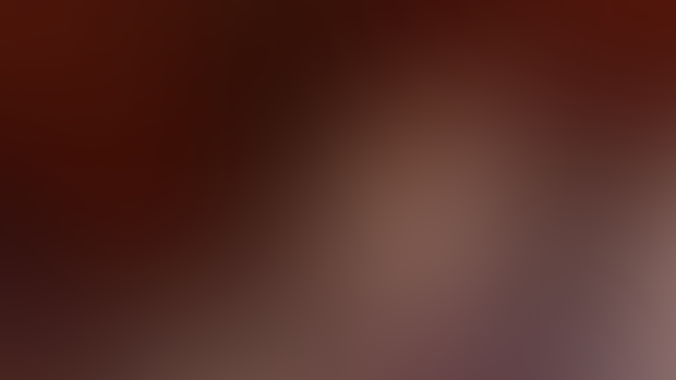 HD Animation!