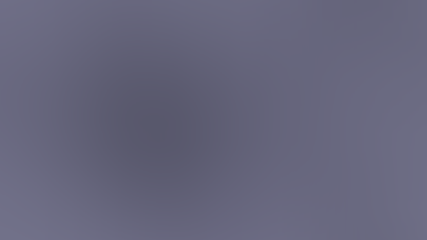 Flitt Animation WIPs