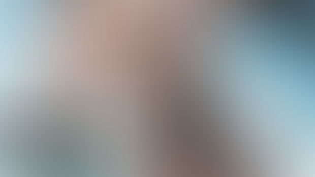 3D Fantasy Girls - P9