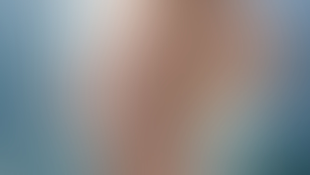 3D Fantasy Girls - P11