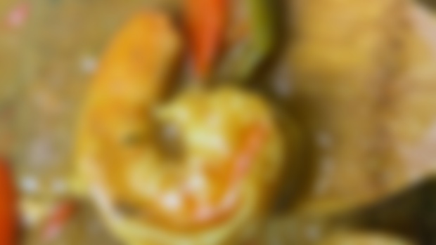 Sneak peek