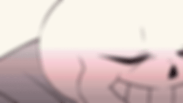 soon.