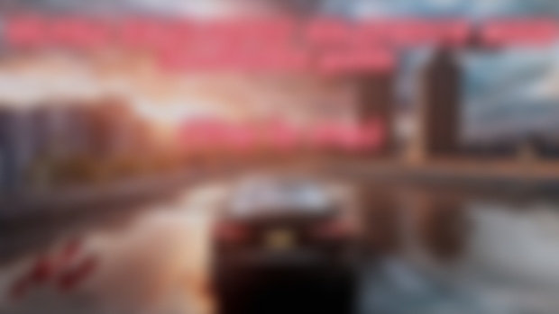 Nitrozo.fx Graphics mod Installation guide (UPDATE)