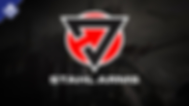 Stahl Arms | Killzone | Audio Version
