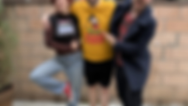 exciting things are happening 👀