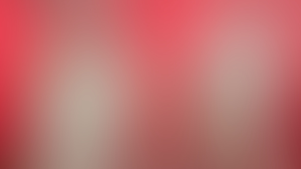 Knave of Hearts selfie pack