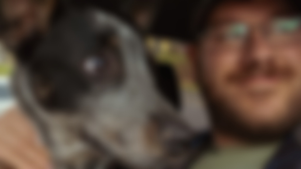 Life update