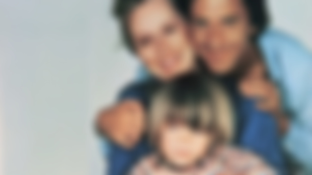 "Kramer vs. Kramer": Poético-trágico