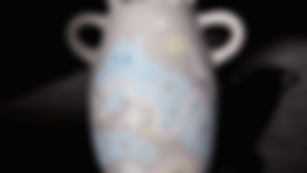 Updates !
