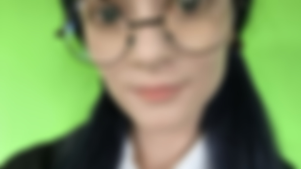 BTS Selfies