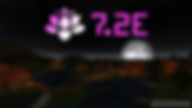 Additional Realism 7.2E • Product file