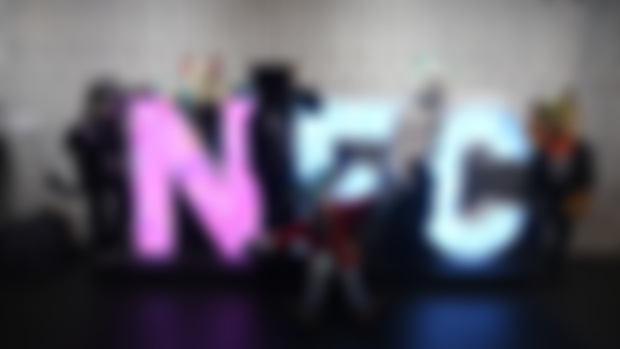 NordicFuzzCon