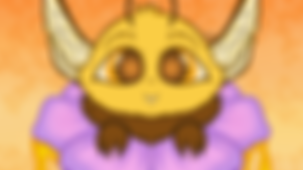 Secret Update #05 - February 2024