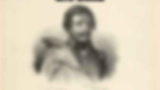 Bonus Episode: The Polish Haitians of the Haitian Revolution