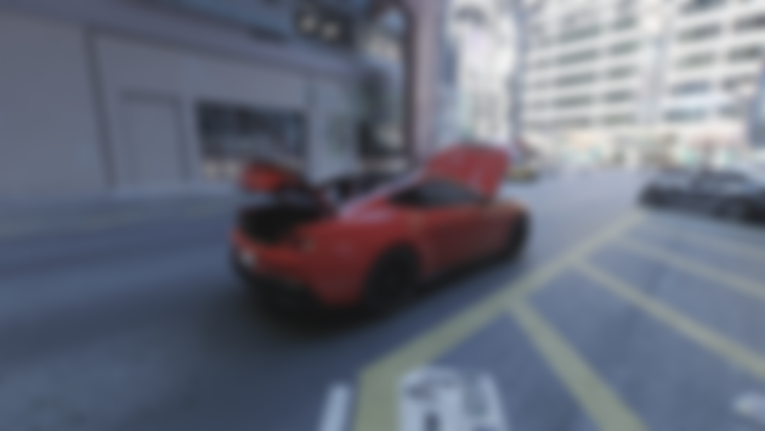 8K] Cyberpunk 2077 Real Life Graphic Mod Patreon