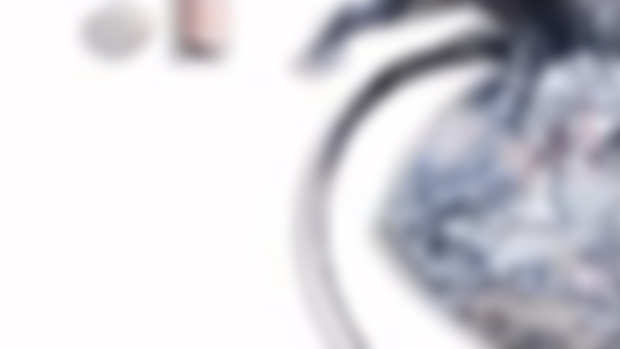 New Dior Beauty Loyalty Program Gift