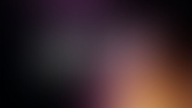 Dip - NSFW