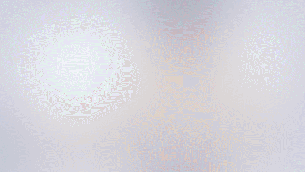 [wip,gif] Genshin cow Shenhe,Bleach yoruichi,BA nonomi wip animations +futa,pregnancy ver.