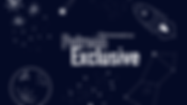 ⚫PATREON EXCLUSIVE⚫ Compact Objects – Chapter 2 – Neutron Stars