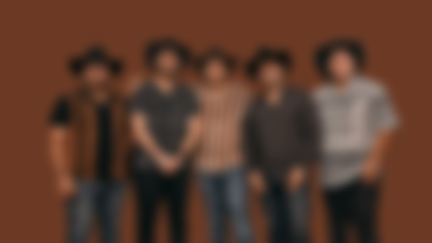 Grupo Frontera